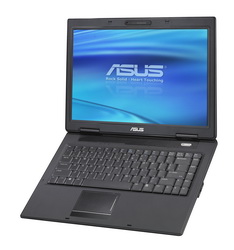 ASUS H80X