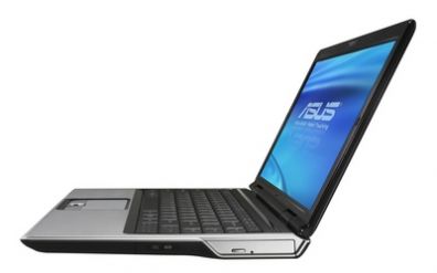 ASUS F80S