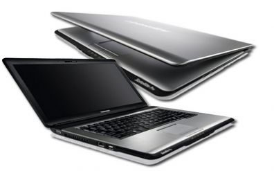 Toshiba Satellite Pro L300-114