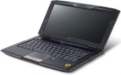 ACER FERRARI 1100