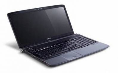ACER ASPIRE 6930G