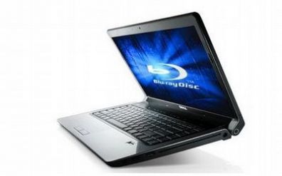 Dell Studio