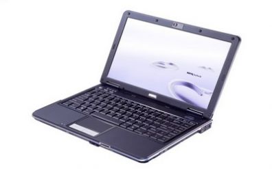 BenQ S32EB