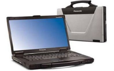 notebook article