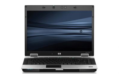 EliteBook 8530p
