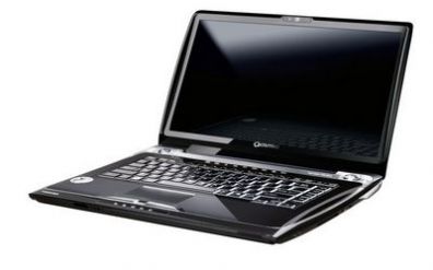 Toshiba F50