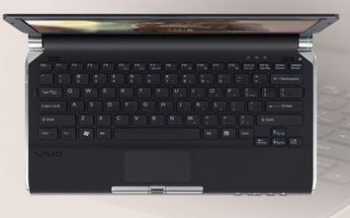 Novinky od sony 2.díl