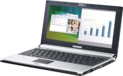 MSI - PR220 stvořen pro manažery