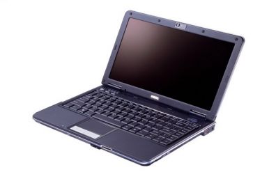 Joybook S32EB