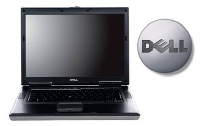 Pracovní stanice M6400 Covet