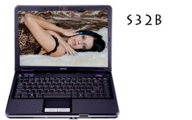 Získej notebook, který je stylový stejně jako ty.