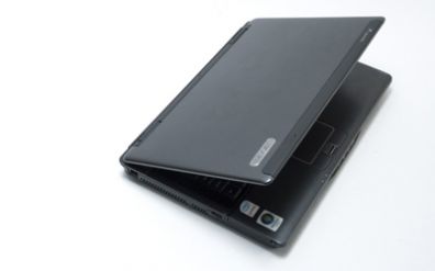 Společnost ASUS představuje speciální edici přenosných počítačů F6 Series