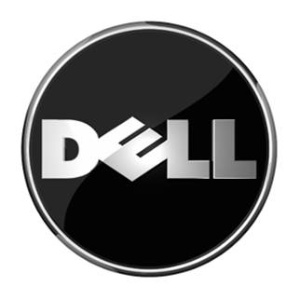 Dell Latitude E6520 - profesionál v kovu