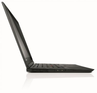 ThinkPad X1 - ultratenké LENOVO