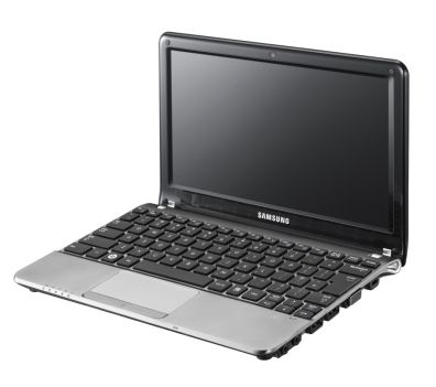 Samsung představuje první 10