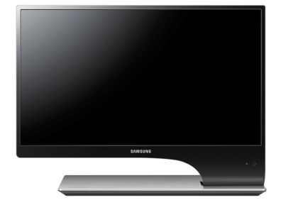 Full HD 3D LED monitor Samsung S27A950D