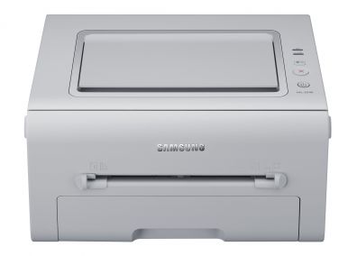 Nešetřete tiskem, ale šetřete náklady - Samsung rozšiřuje nabídku svých tiskáren o černobílé laserov
