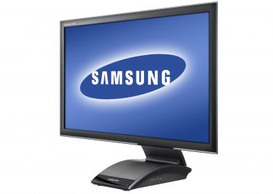 Samsung Central Station CA 750 – bezdrátový monitor, který si zamilujete