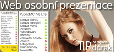 Osobniweb