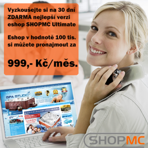 SHOPMC kampan 2