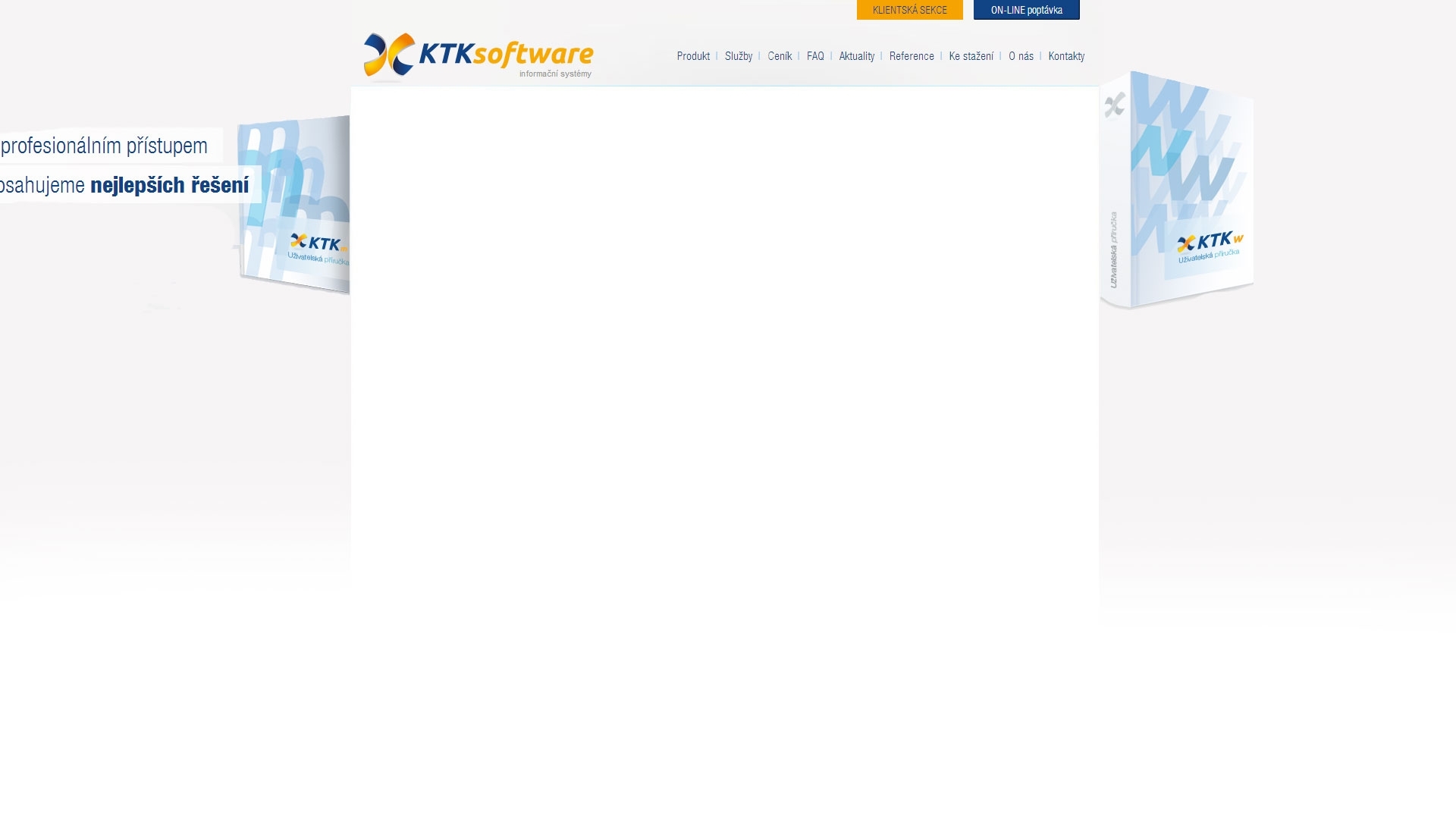 KTK