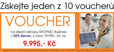 VOUCHER