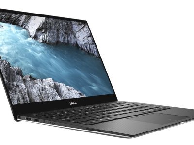 Nový 15palcový notebook DELL Inspiron řady 3000