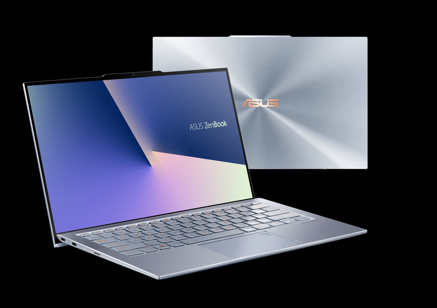 Asus vivobook s13. ASUS ZENBOOK s13. ASUS ZENBOOK q508ug. ASUS ZENBOOK Flip 13 ux363ea. Ноутбук асус 2012.