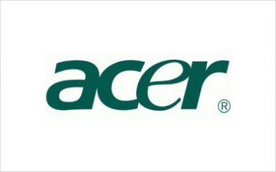 Acer Aspire One získává japonskou cenu za kvalitní design