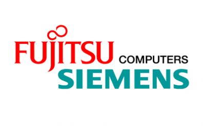 Nabitá dvojka od Fujitsu Siemens Computers