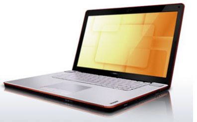 Lenovo IdeaPad Y650 - nejtenčí notebook ve své třídě