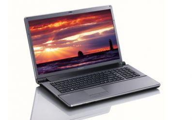Kvalita od Sony