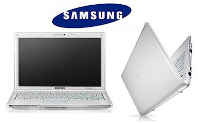 Obr mezi netbooky - NC20