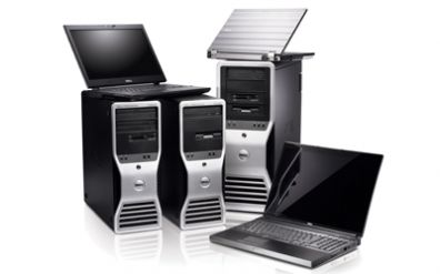 NEJNOVĚJŠÍ GENERACE PRACOVNÍCH STANIC DELL PRECISION OTEVÍRÁ NOVOU ÉRU V OBLASTI VÝKONU