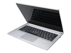 Acer Aspire S3-392G! Notebook, na kterým si i zahrajte!