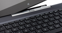 Transformer Book T100: pojízdná kancelář s Windows 8.1