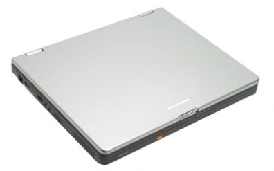 Premiéra notebooků Lenovo 3000 C100