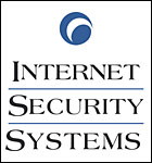 TZ Internet Security Systems - ctvrtletni zprava X-Force