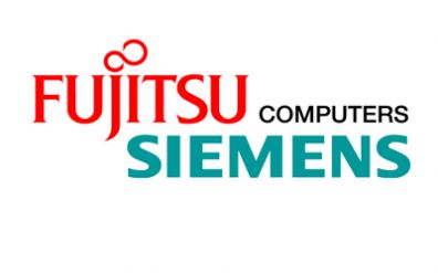 Fujitsu Siemens Computers je jedničkou na rostoucím trhu tabletových počítačů