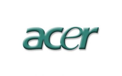 Acer rozšiřuje nabídku 17“ širokoúhlých notebooků