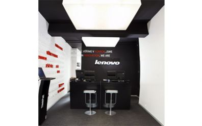 LENOVO CENTRA