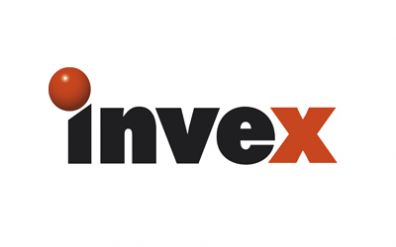 INVEX/DIGITEX 2006 - zajímavé foto