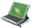 Nové notebooky a  produktové řady od společnosti Acer
