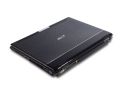 Acer TravelMate8210 - notebook pro malé a domácí kanceláře