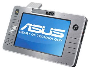 ASUS R2H