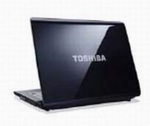 Toshiba P200