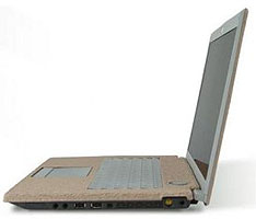 ASUS EcoBook