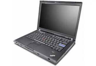 Lenovo T61 a R61