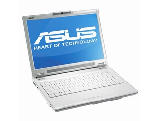 Asus představil W7S a F3E/S