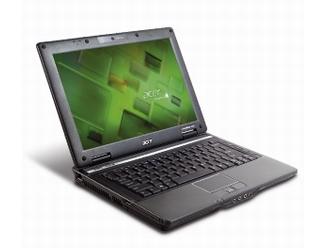 Acer TravelMate - ProFile